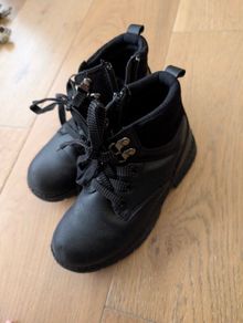 kids shoes