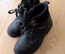 kids shoes
