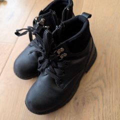 kids shoes