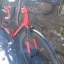 Orbea Orca m10iltd Dura Ace Image 5