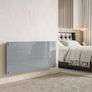 2000W Smart Panel Heater Image 3
