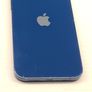 Apple iPhone 12 64GB Unlocked Blue Image 7