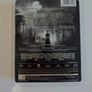 The Wolfman (2010) Blu Ray Steelbook (Extended Directors Cut) (Rare Debossed edition) Image 3