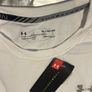 under armour threadborne heatgear t shirt size xl Image 2