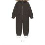 Ver de Terre wintersuit Image 7