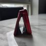 Nintendo 3ds modded !!! Image 4