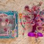 Twisty Petz + Enchanted Jewellery Tree Image 3