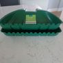 Leaf Grabber Set for Sale Image 5