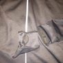 Adidas jacket Full Zip Men Hoodies climalite size xxl brand new Image 4