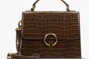 Clarks womens bag