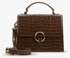 Clarks womens bag