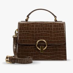 Clarks womens bag