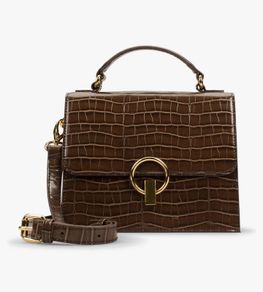 Clarks womens bag