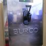 Burco 10Ltr Auto Fill Water Boiler Image 6