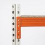 AR Used 3.6m Longspan Shelving (LS047) Image 3