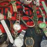 watch bundle Image 2