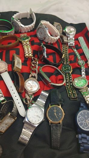 watch bundle