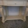 French Style Dressing Table Image 3