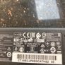 HP laptop Charger Image 6