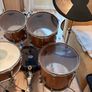 Yamaha Drums Image 3