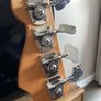 Fender Jazz Bass Image 4