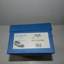 Barker Shoes Image 2
