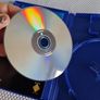 Grand Turismo 2002 Tokyo Geneva PlayStation2 Ps2 Games Original Image 9
