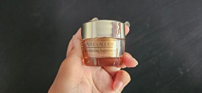 Estee Lauder Revitalizing Supreme+ Youth Power Creme Face Cream in 15ml