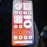 Nothing Phone 3a Pro Image 3