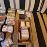 callcards Image 7