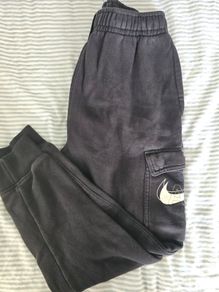 Nike bottoms