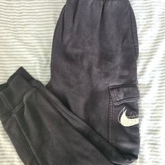 Nike bottoms