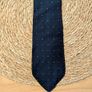 ties Image 3