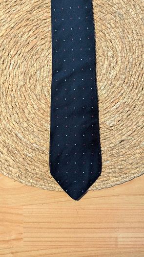 ties