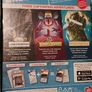 Unlock! Escape Room board game, perfect condition Image 2