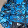 The North Face Nupste 700 Image 3