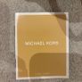 Michael Kors Medium Tote Bag Image 8