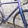 Vitus Energie CRX carbon 58cm as new Image 5