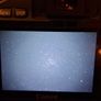 Canon 500d with IR filter removed with 2 lenses Image 9