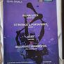 All-Ireland Club Hurling Programmes X 6 Image 3