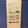Free large collection of Guinness signage displays Image 4