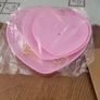 candy buffet items all brand new unused Image 2