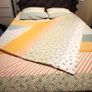 Pillows, Duvet, and Beddings Image 4