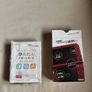 New Nintendo 3DS XL (Japanese) (Modded) (Dual IPS) Image 3