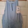 Dress Image 3