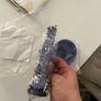 Pre Filter + HEPA Post-Filter kit for Dyson V7 V8 Vacuum Replacement Pre-Filter and Post- Filter Image 2