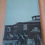 Thoroughbred Pedigrees Simplified Miles Napier Revised Edition 1979 Hardback Image 2
