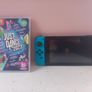 nintendo switch Image 4