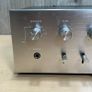 Sansui AU-4400 Stereo Amplifier with Phono Input 1970s Made In Japan - Boxed Image 3