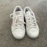 UK 12 Puma Trainers Image 7